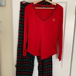 Women’s PJs